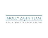 https://www.logocontest.com/public/logoimage/1393044576Molly Zahn Team.png
